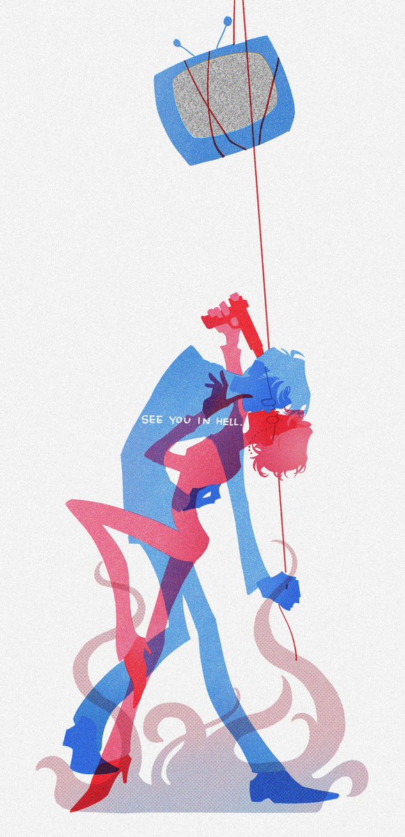 kingkangkin's tweet image. #StaticRadio #voxal