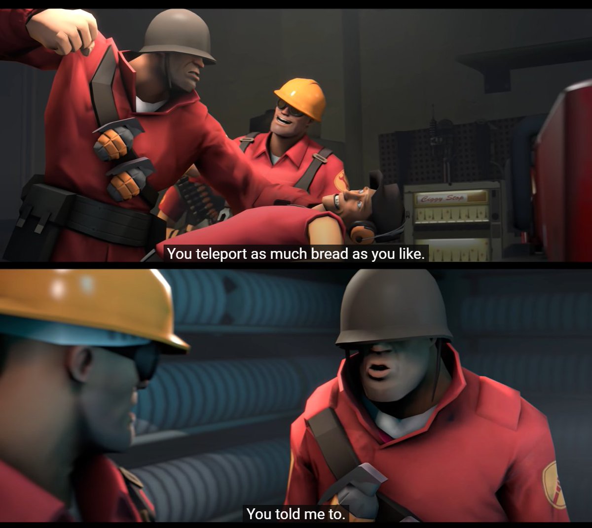 Shadow_NotSkilled tweet media