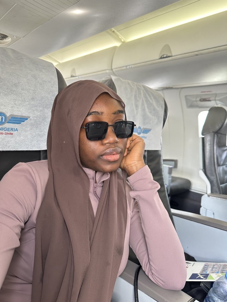 Atilolahafeezah's tweet photo. Dreaming of becoming a pastry chef, and now it's happening at Reddish Chronicles. Excited to learn, unlearn and relearn. Alhamdulilah🥳 https://t.co/khcVxxhLoW