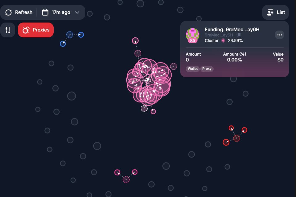 BagCalls 🎒 tweet media