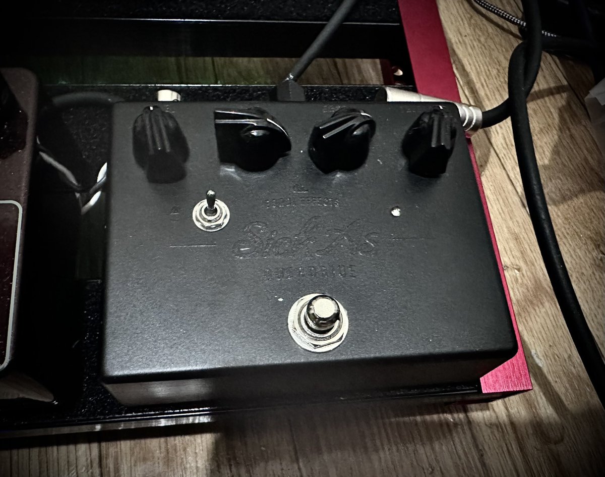 my new gear… Bondi Effects Sick As OD 2015 Blackout このSick Asは