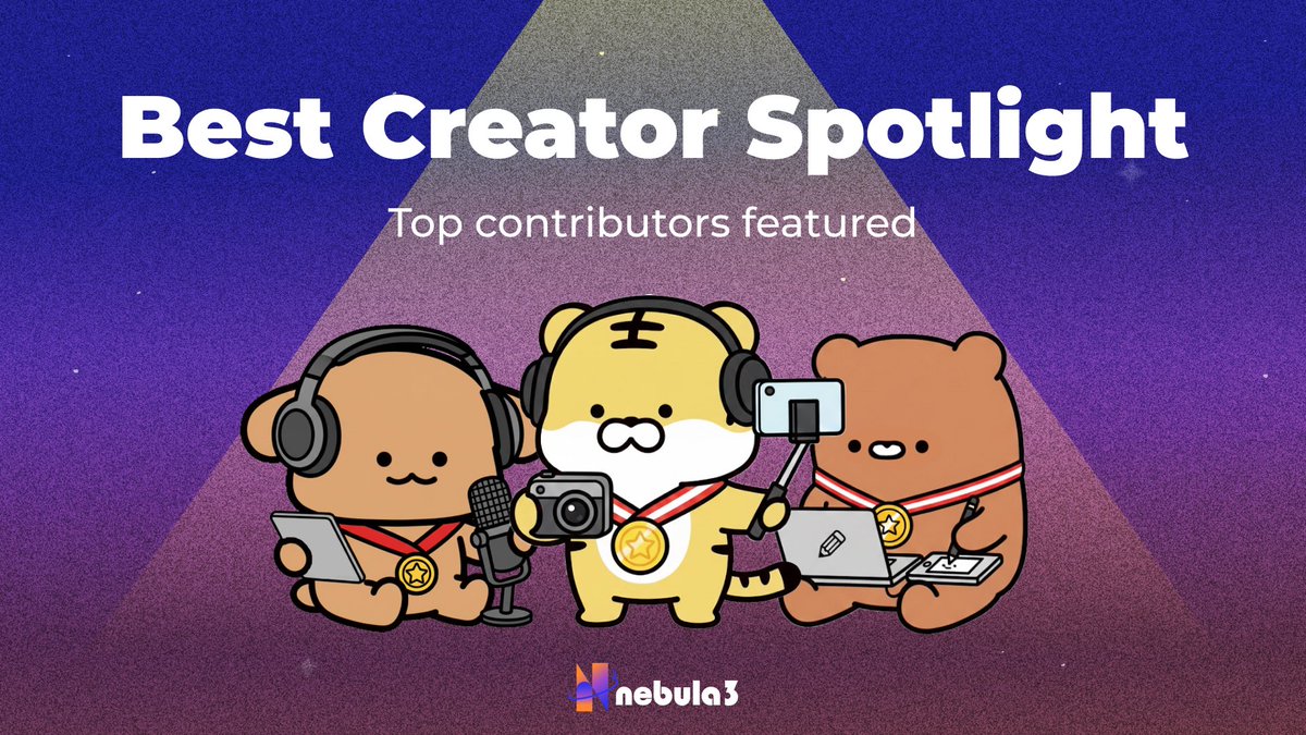 Nebula3_GameFi tweet media