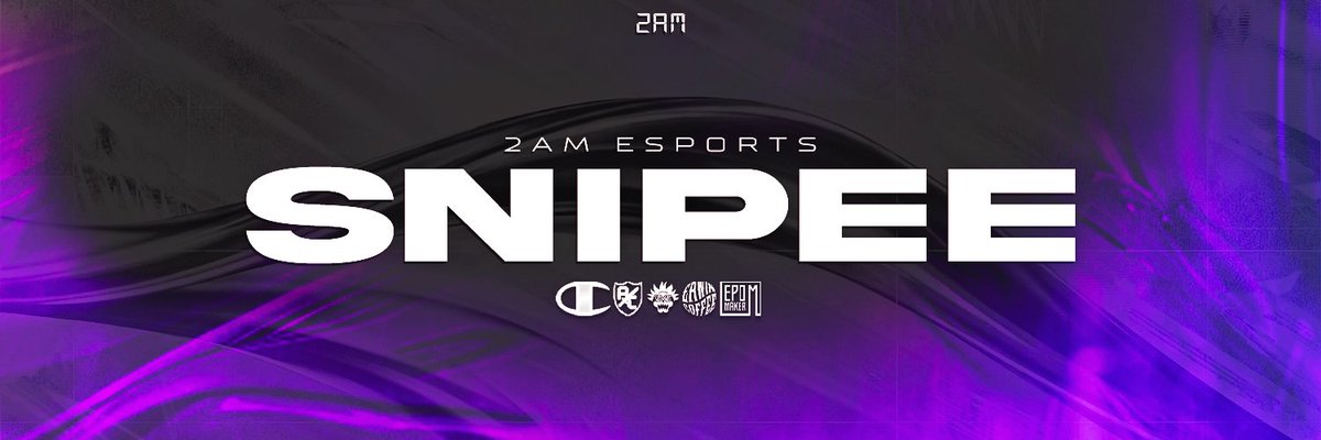 7VEN Snipee ぎ tweet media