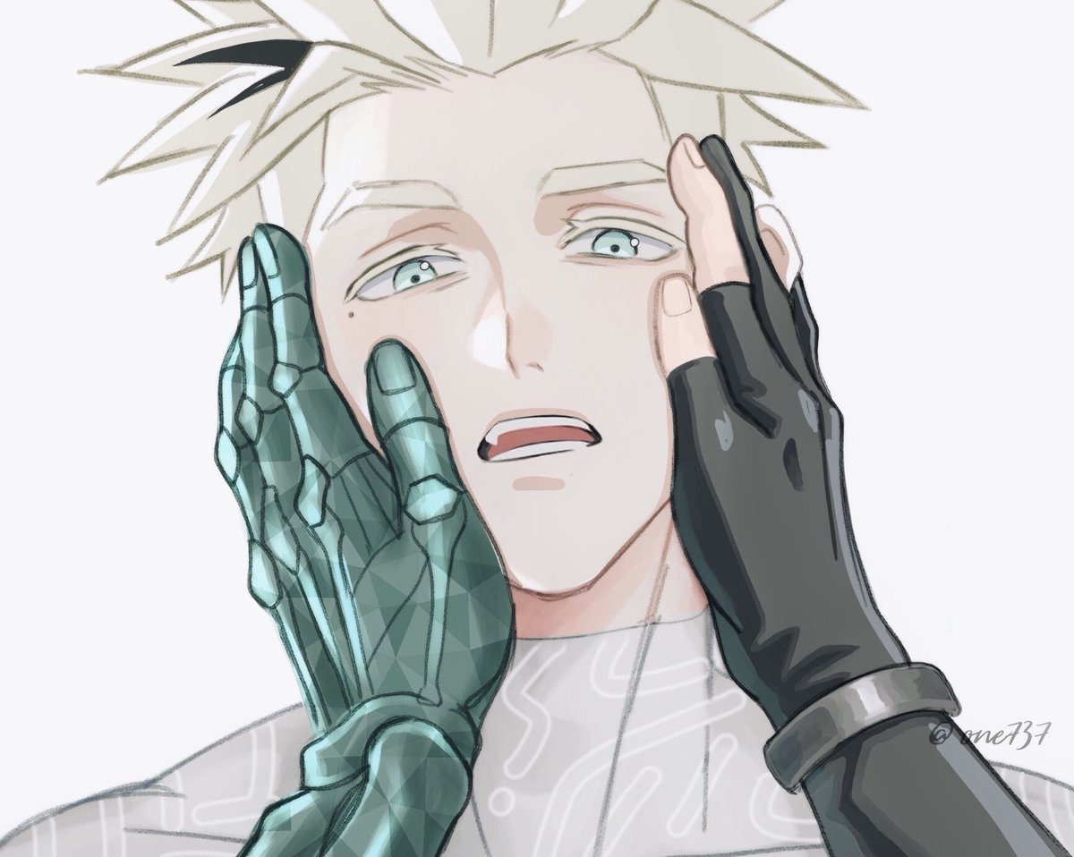 one (@one737428390075) on Twitter photo 