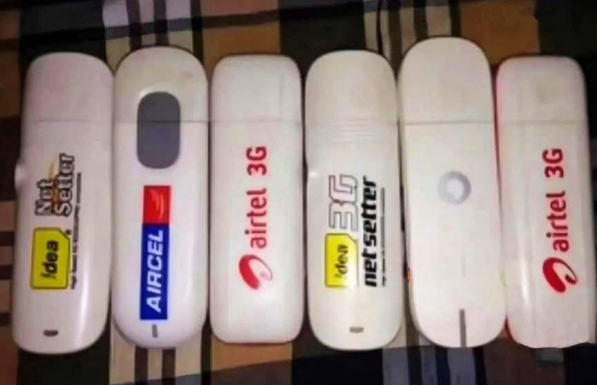 Lokesh Pohiya tweet media