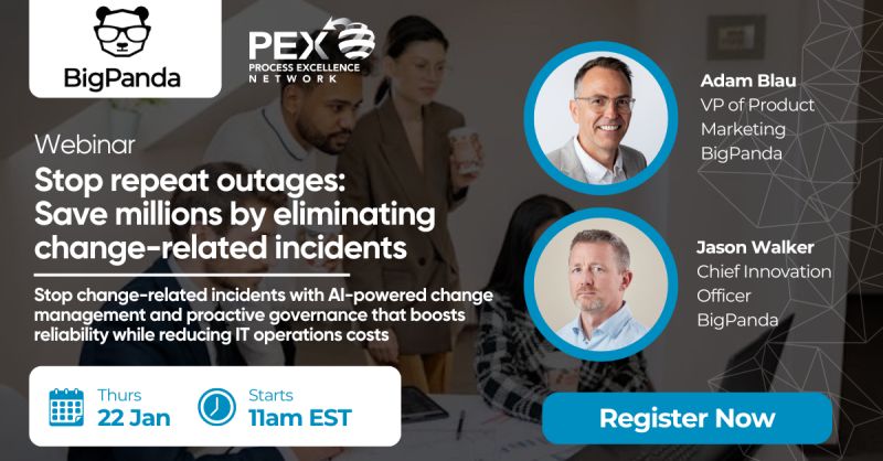 PEX Network tweet media