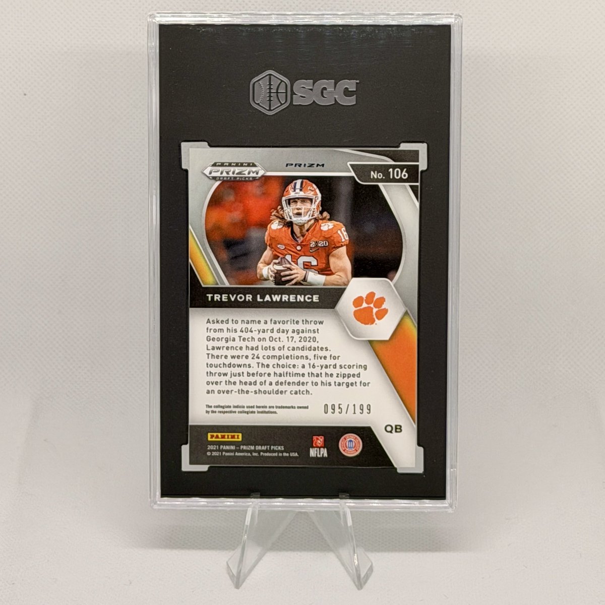 Gaming Legends tweet media