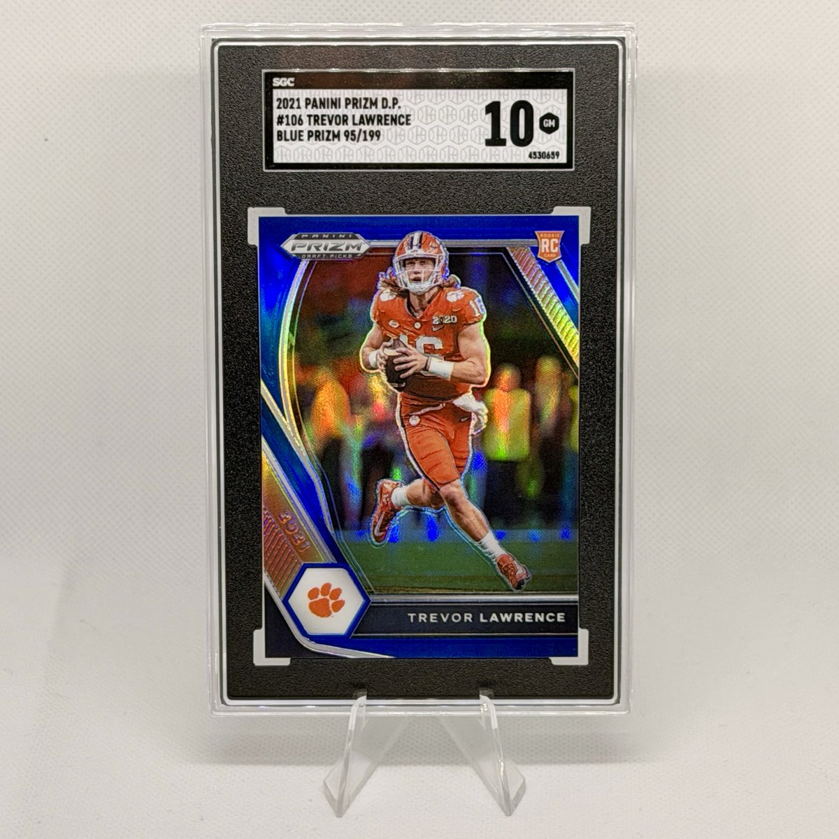 Gaming Legends tweet media