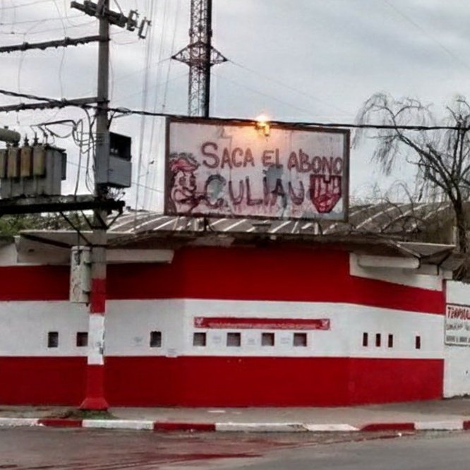 UN DIA🇦🇹

Subanse al tren que después no hay lugar para arrepentidos eh.