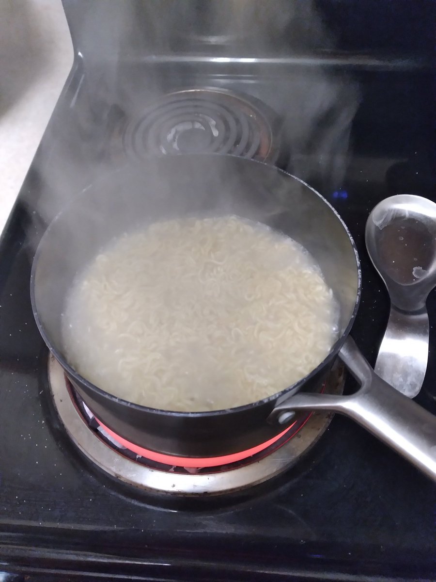 🇨🇦ZombifiedCoffee🇨🇦 tweet media