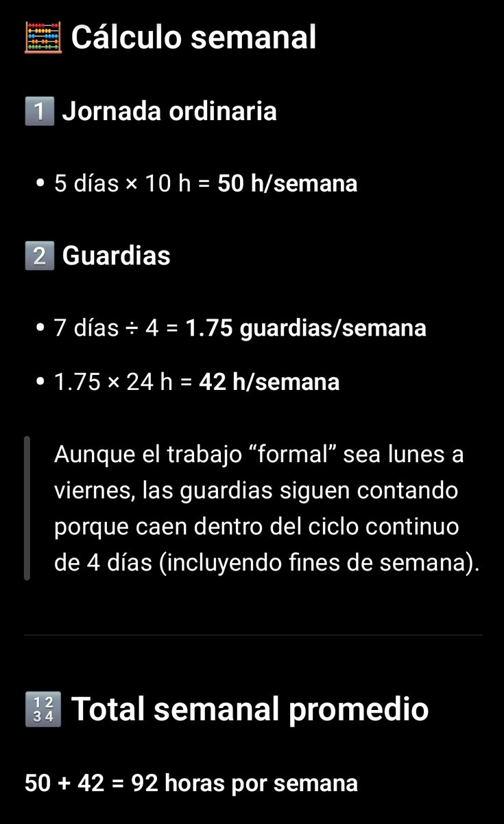 Dr. Martín Barrios-Fernández MD, MSc 👁 tweet media