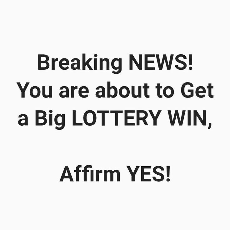 Law Of Attraction Coach tweet media