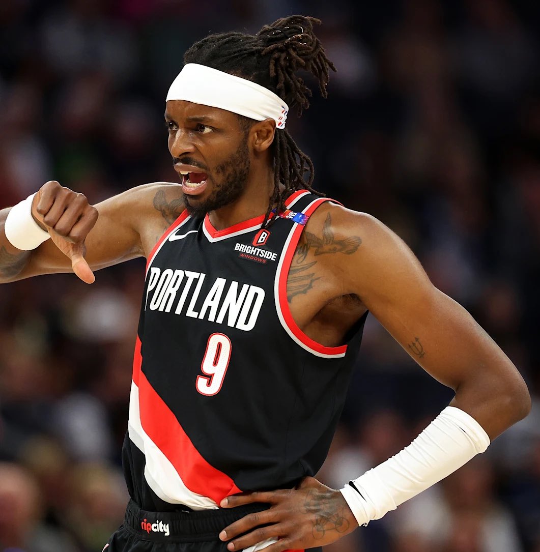 Evan Sidery tweet media