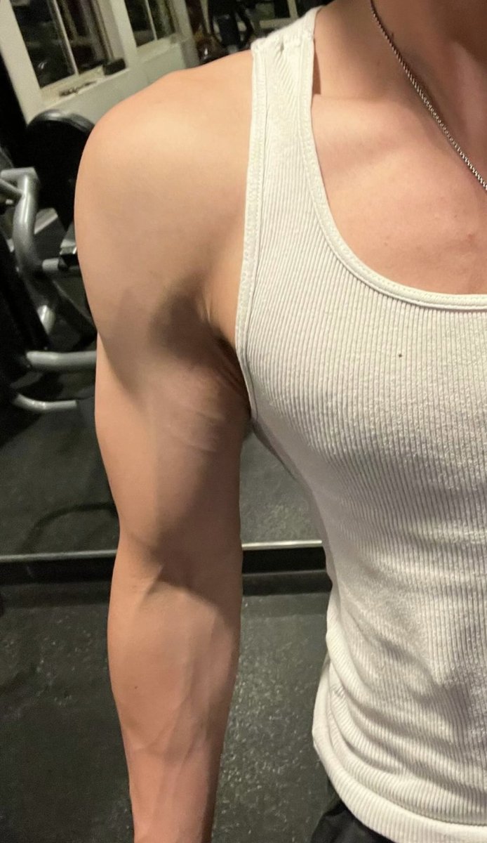 들(들고)박(박기)용 이두🔥🔥 #맘눌뎀 #섹트