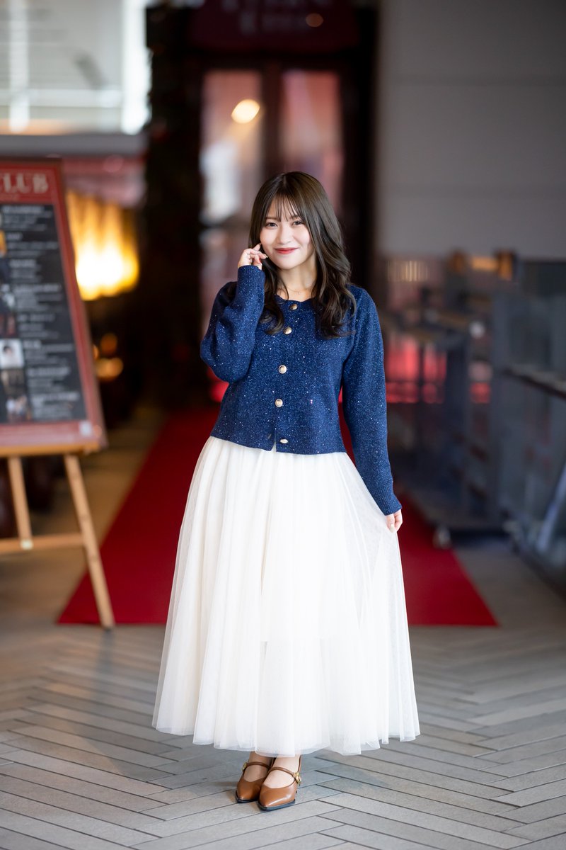 AIS_'s tweet photo. #波澄さら撮影会
#波澄バズります
#めっちゃ恋愛 https://t.co/yFJSbU1xNl