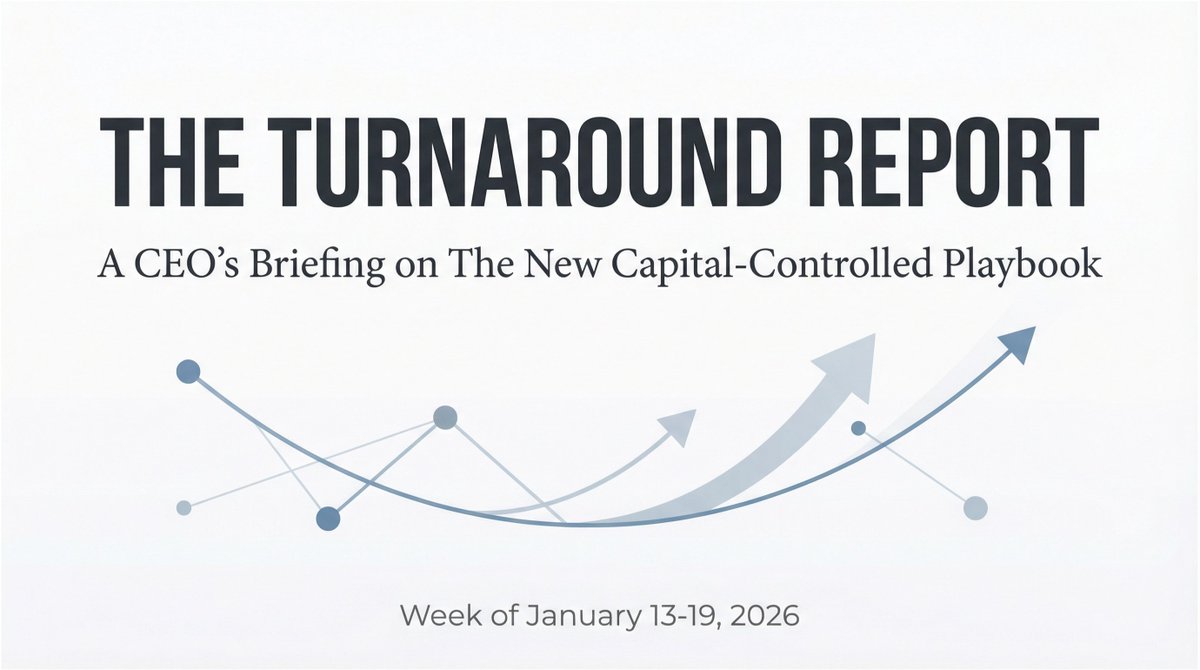 Marco Giunta 🤓 tweet media