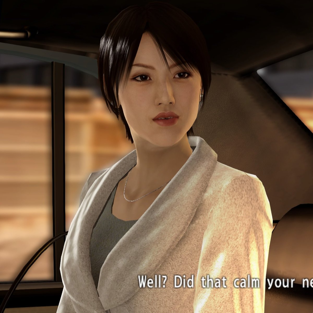 rgggirls's tweet image. 