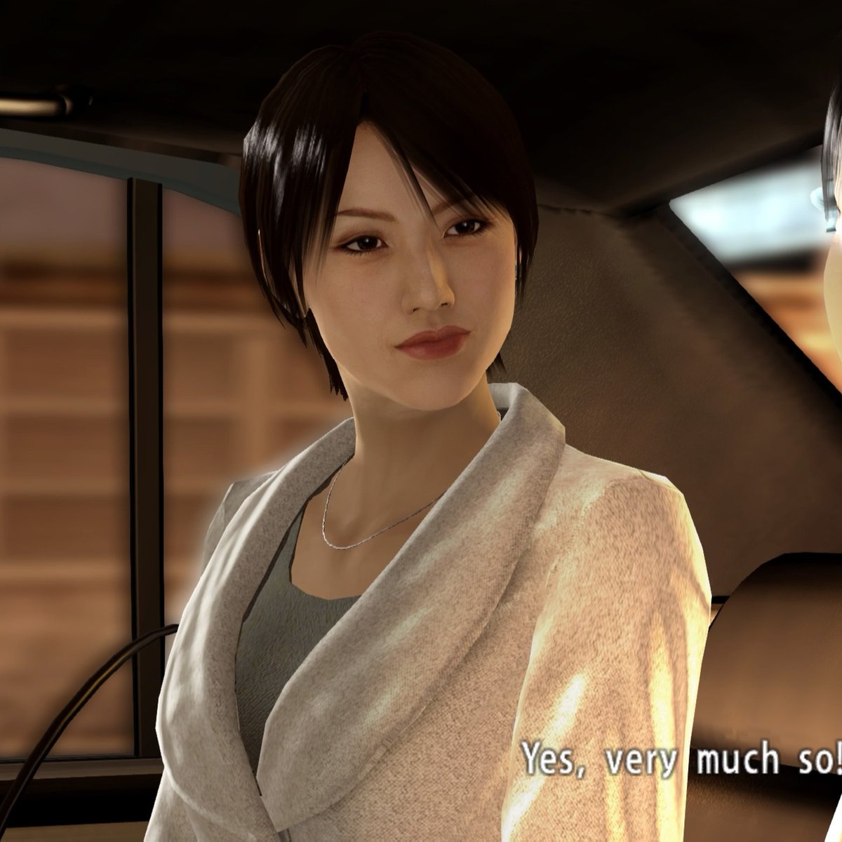 rgggirls's tweet image. 