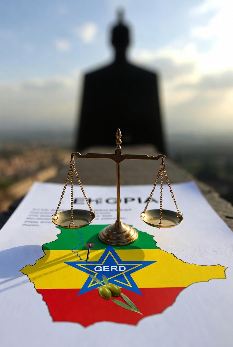Ethiotimes tweet media