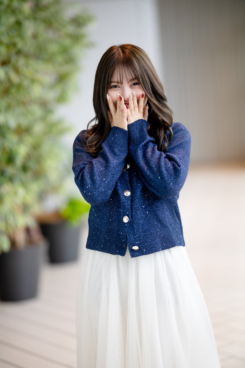 AIS_'s tweet photo. #波澄さら撮影会
#波澄バズります
#めっちゃ恋愛 https://t.co/yFJSbU1xNl