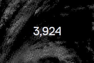 NNDancho | dancho.eth tweet media