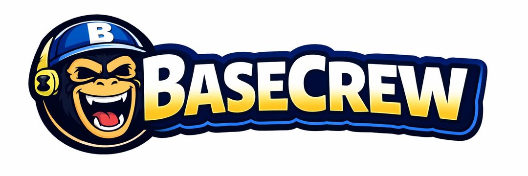 Web_Wale3's tweet photo. In a space full of short-term hype, $BCREW @CrewOnBase stands out by putting community culture first. 
Open doors, shared direction, and a crew that grows together, not against each other.
This isn’t about chasing trends.
It’s about building something real on Base. 

#BCREW https://t.co/tcp4TPaQpr