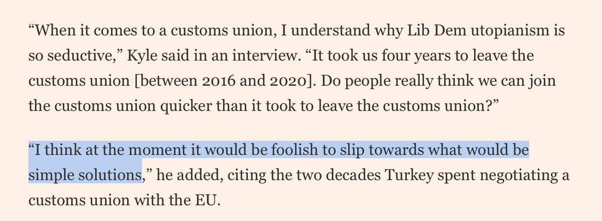 Jon Stone tweet media