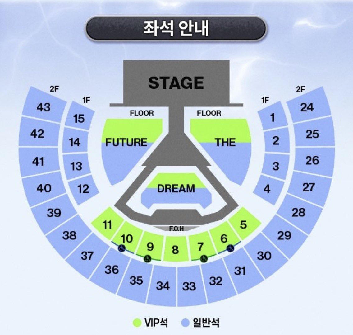 yyangdo__11's tweet photo. 2026 NCT DREAM TOUR 〈THE DREAM SHOW 4 : FUTURE THE DREAM〉 FINALE

엔시티드림콘서트드림쇼파이널

3/22(일) 첫막콘 17시 15구역 18~20열
3/28(토) 막중콘 18시 3구역 18~20열 
3/29(일) 찐막막콘 17시 2구역 18~20열

티미포 제시

원하시는 인증 가능

문의 DM,우체국 재배송 or 배송지 변경 https://t.co/nG9E2rdOlc