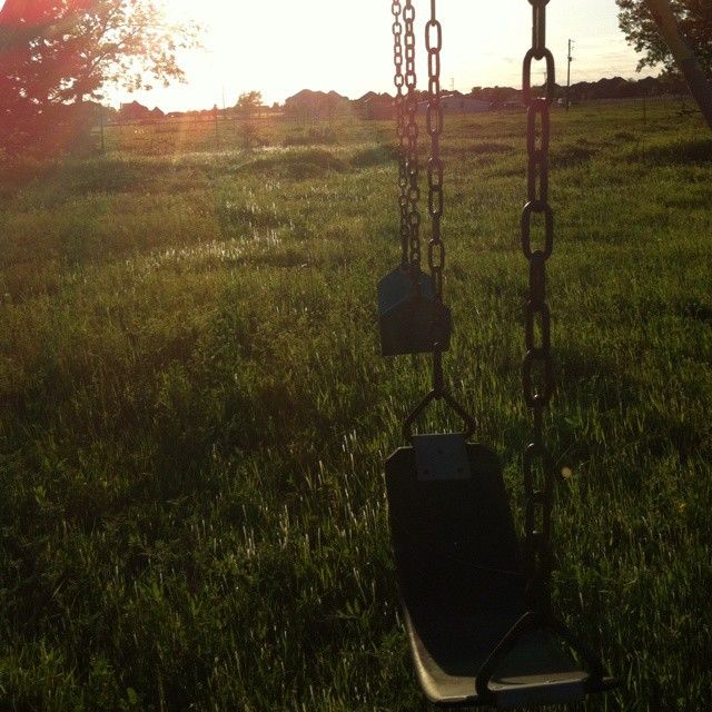 kawaidgaf's tweet image. The next internet will not feel smarter  📜

It will feel calmer

We already live inside systems that react instantly

Signals trigger actions
Decisions happen in milliseconds
Outcomes lock in fast

But speed without calm creates fragility

Because when everything reacts
Nothing…