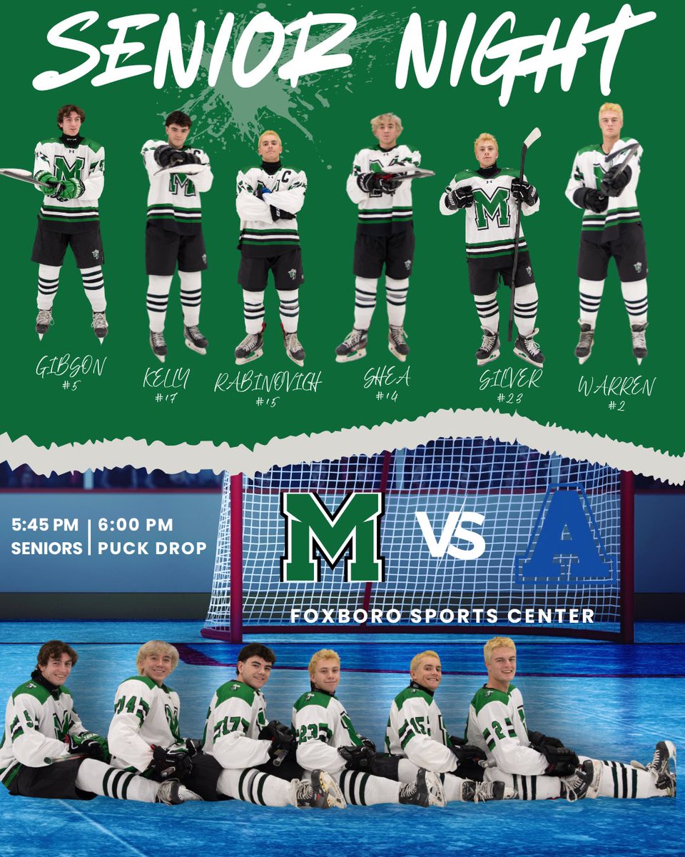 MHS_IceHockey tweet media