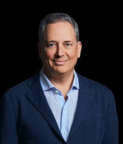 SolanaNews.sol tweet media