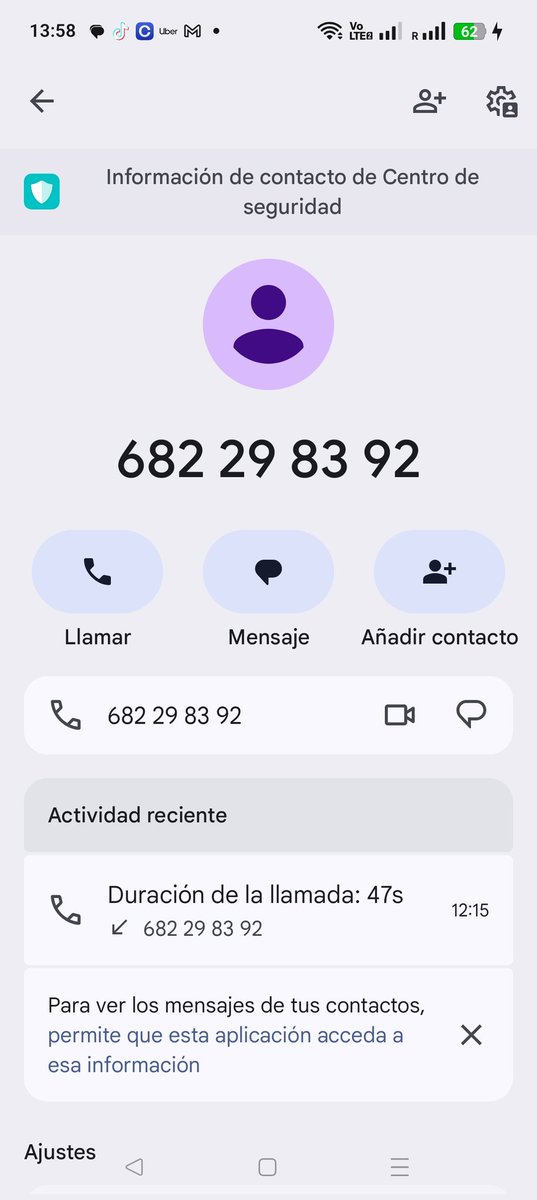 ignis_love's tweet photo. @Cex_responde me podéis explicar por qué este repartidor me ha robado ya 4 cajas en dos pedidos y no hay soporte que se haga cargo ? https://t.co/0GEBImIfmR