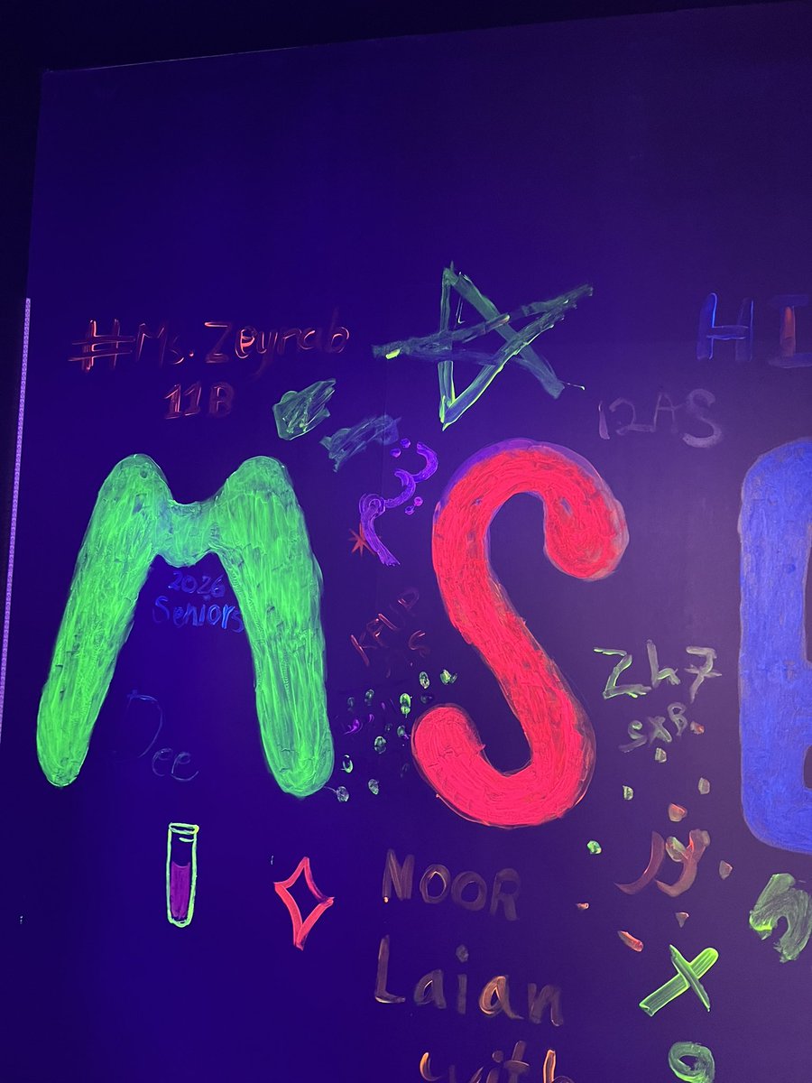 أحـمـد tweet media