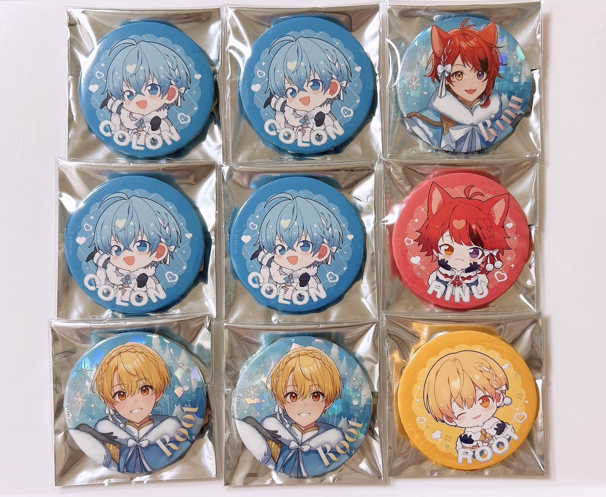 ももさや tweet media