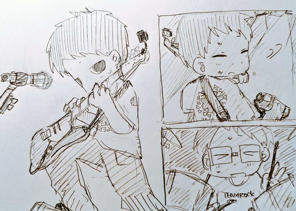 seeseeri's tweet photo. ※現パロ https://t.co/gkBAPP0re0