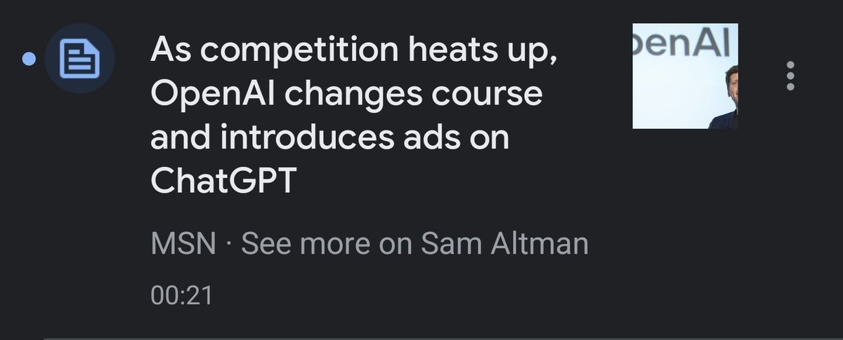 (Taco) Player1Taco.eth/.sol 🛡️ NBX tweet media