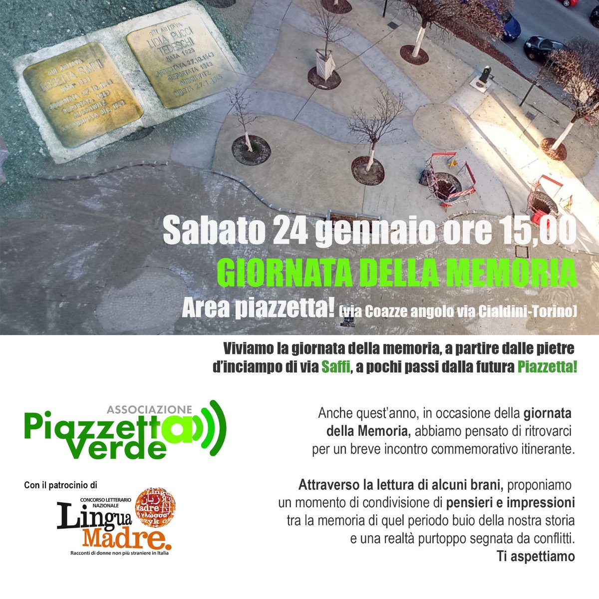 ConcorsoLinguaMadre tweet media