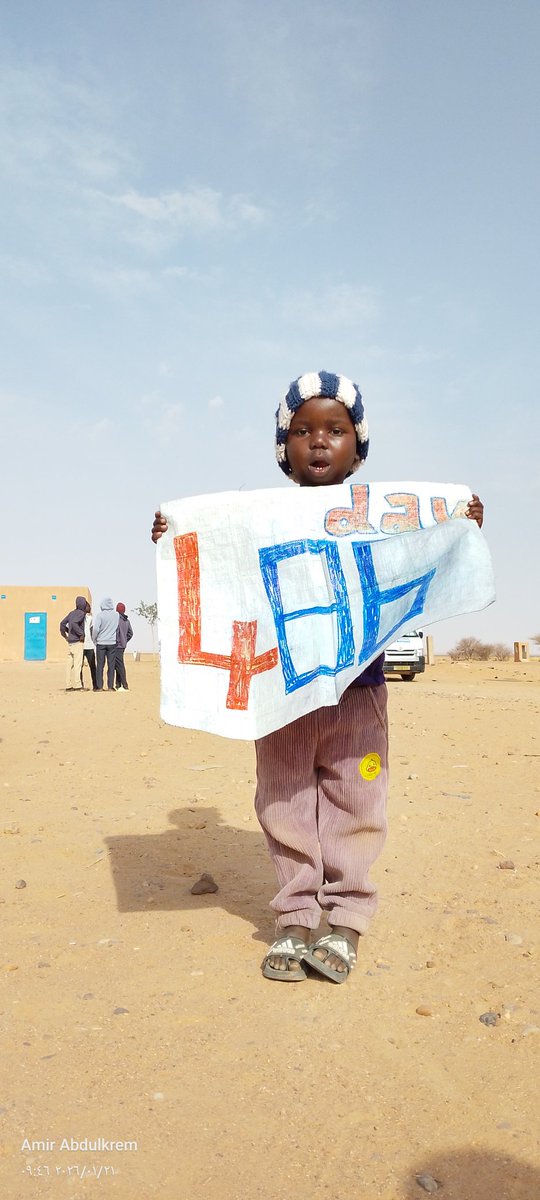 ✨Amir Abdulkrem tweet media