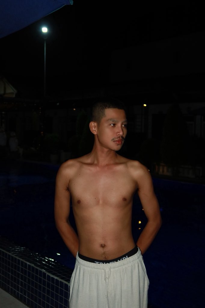 Rara tweet media