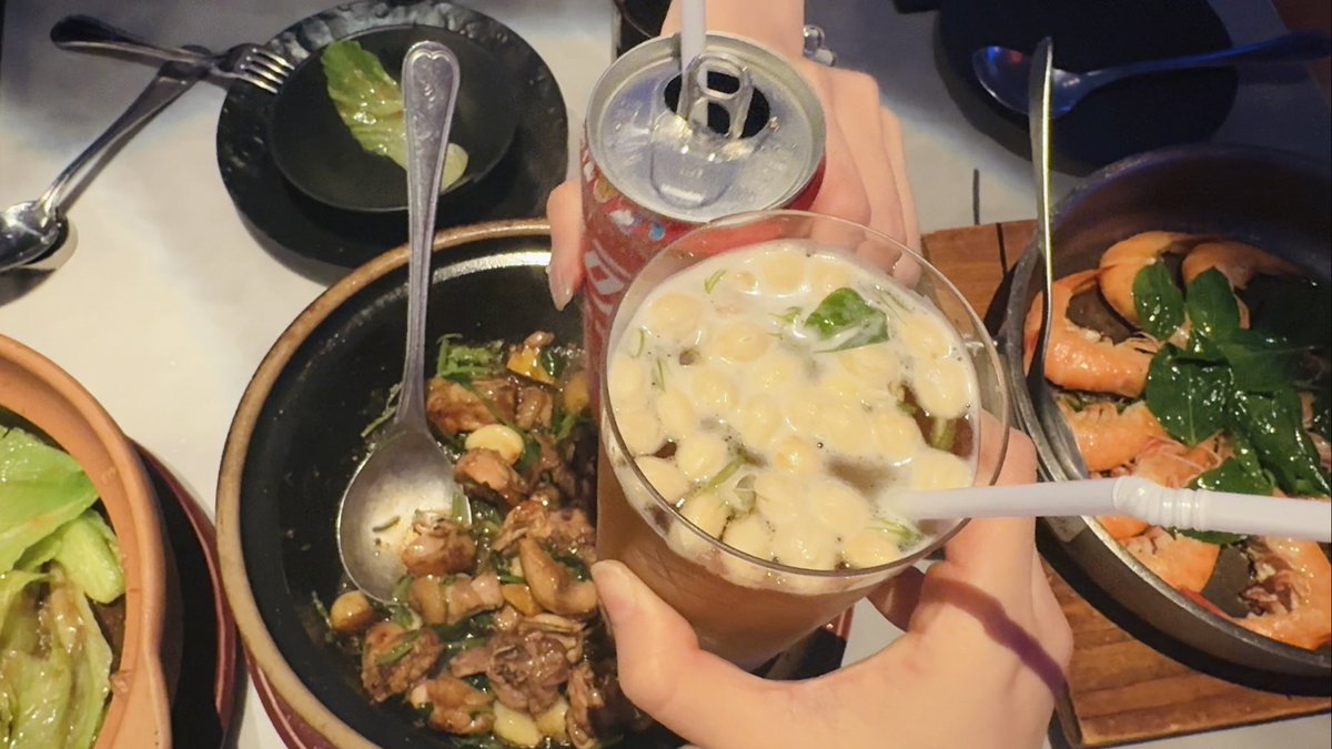 #VCTCN Kickoff!
See you tomorrow