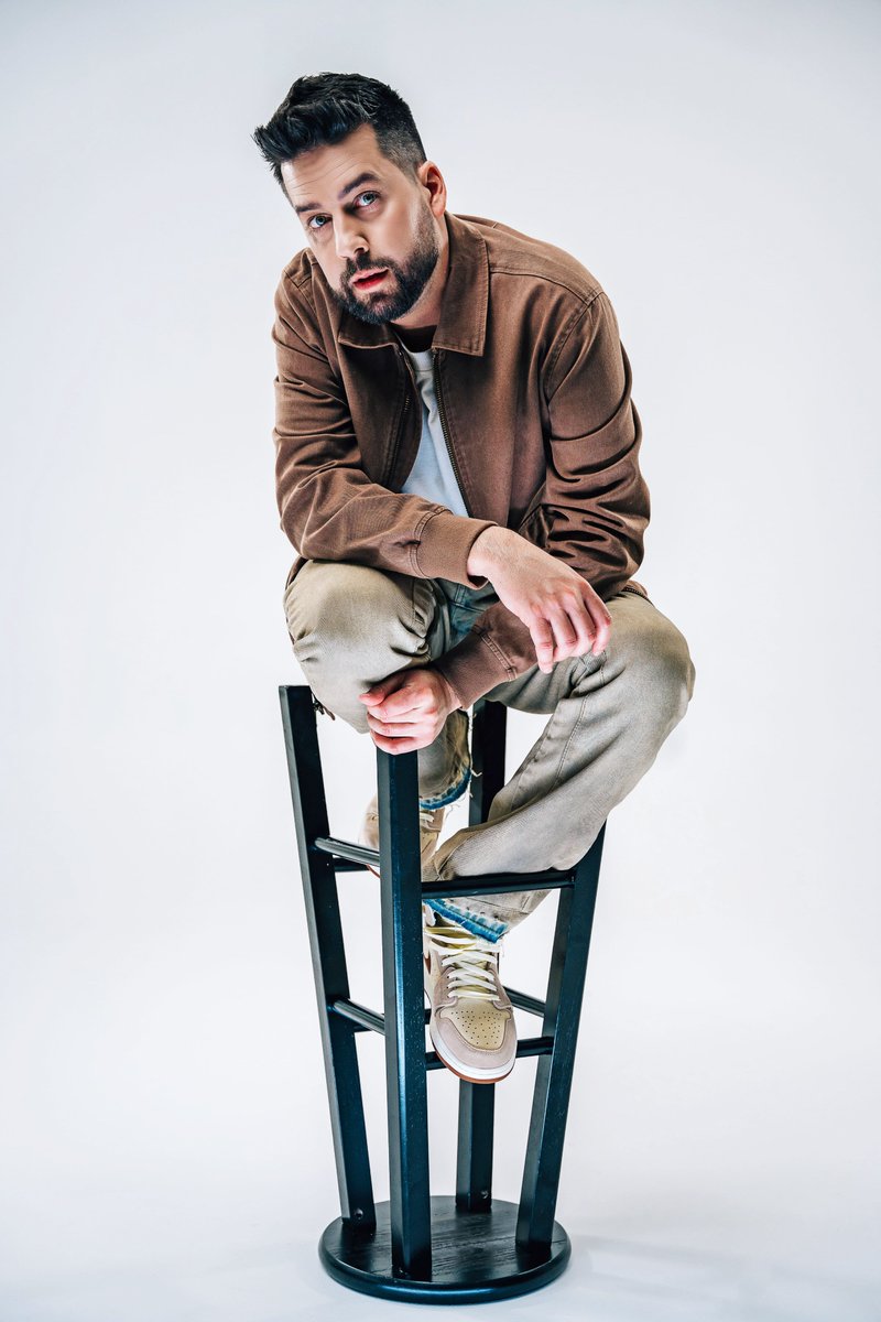 Local On 2 tweet media