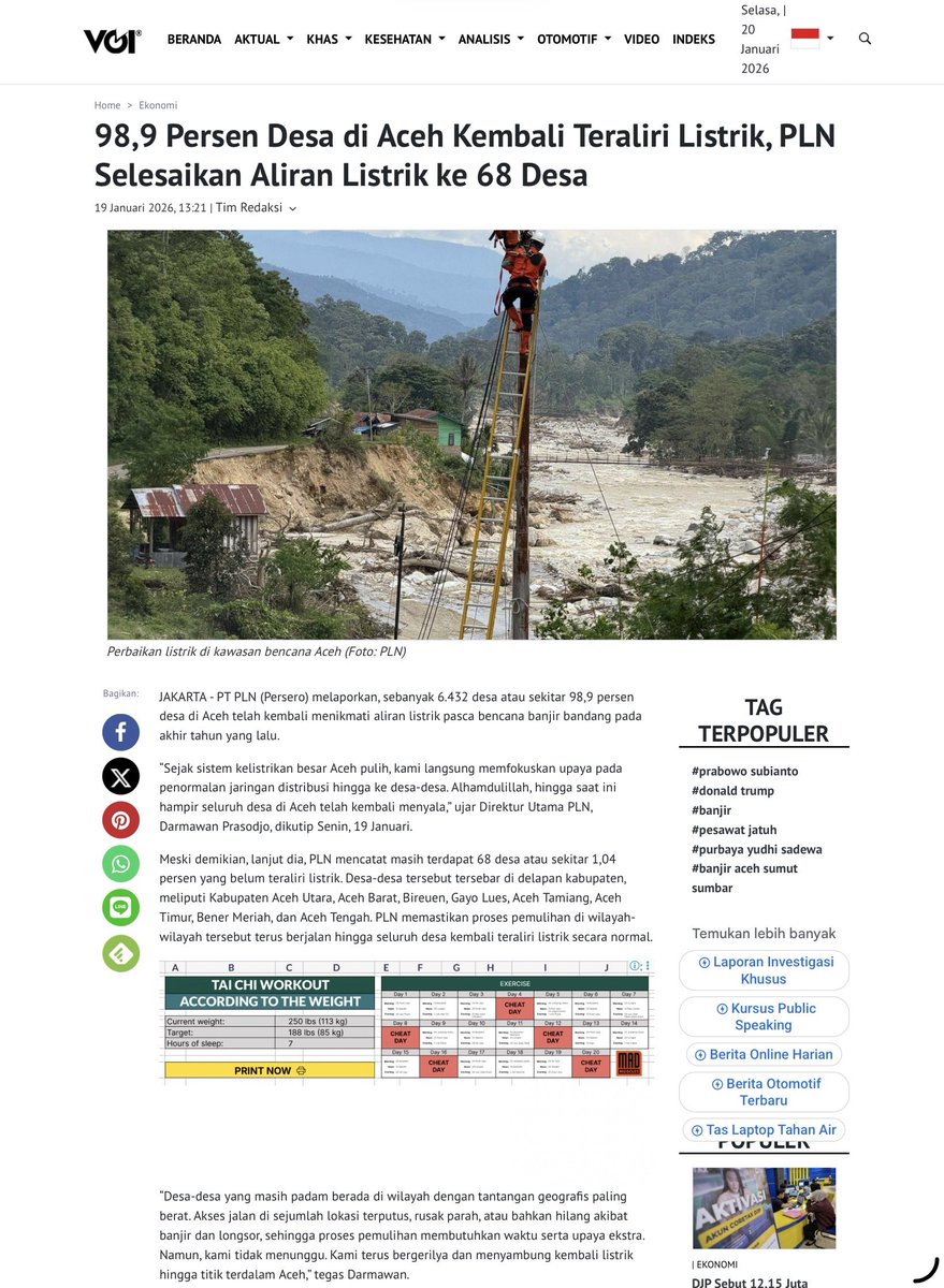 gisel amira tweet media