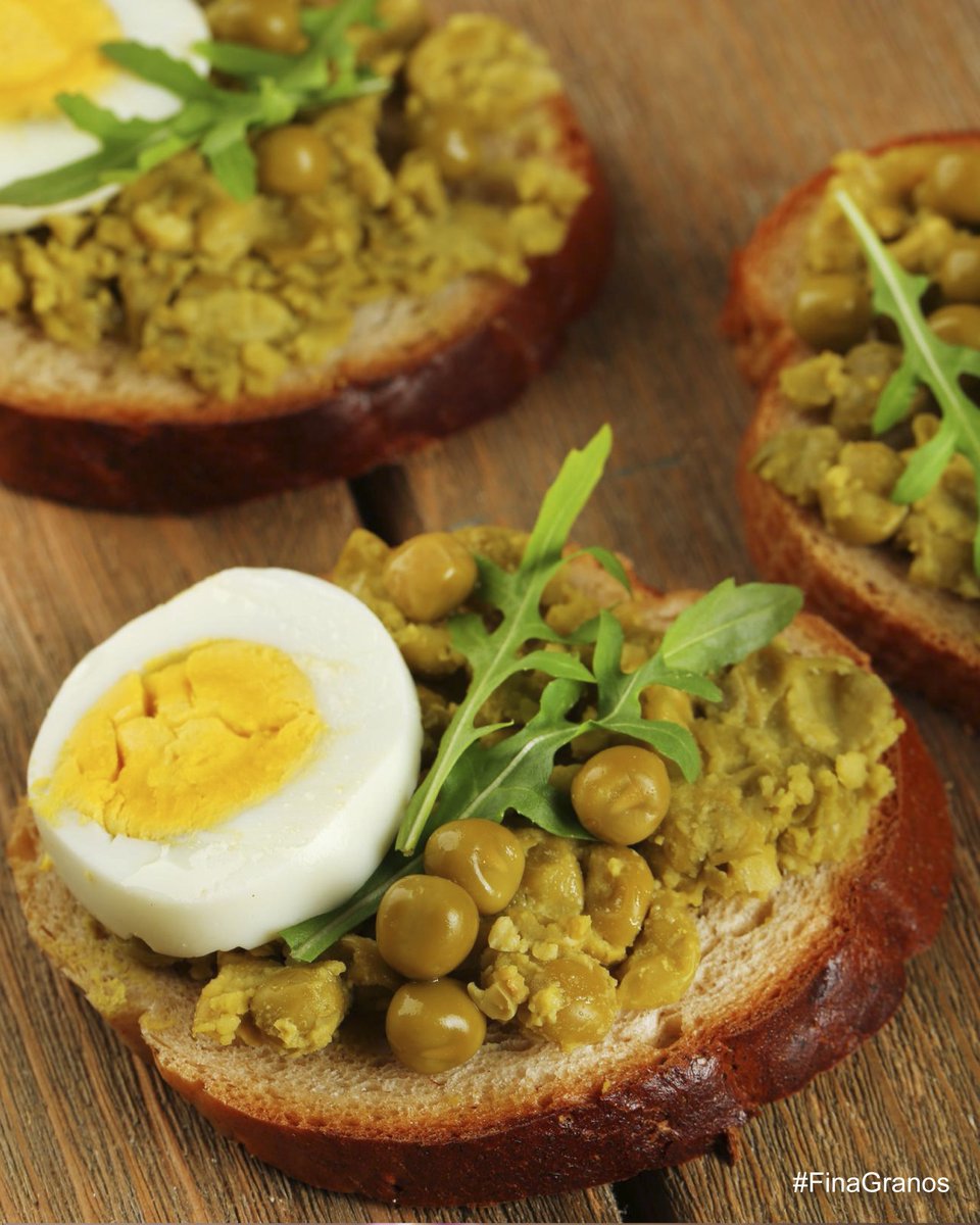 Fina Granos
.
.
.
#finagranos 
#arvejas