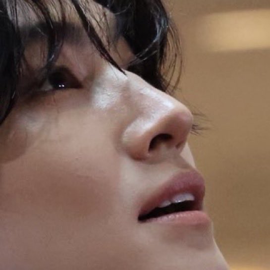 whodeff's tweet image. 제이비 코에 약간 집착하는 것 같아... 하나하나 모든 디테일이 다 너무 예뻐… 🧚✨

@jaybnow_hr #JAYB #제이비