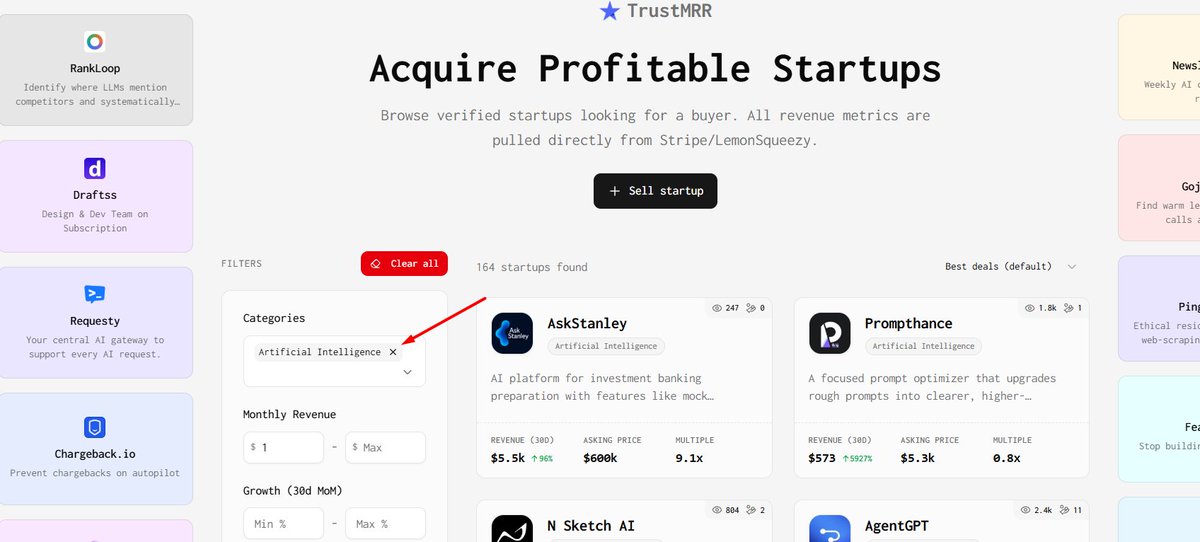 Syed Rabeet tweet media