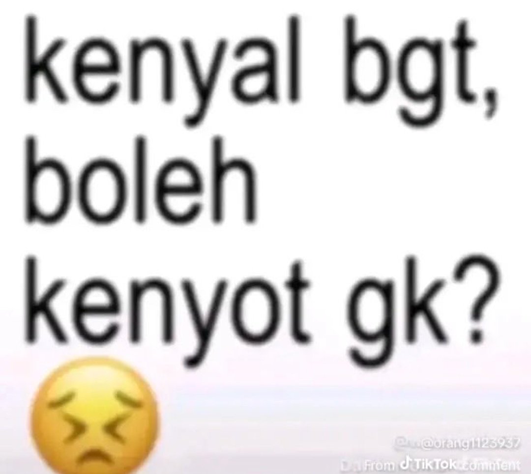 kutangduda tweet media