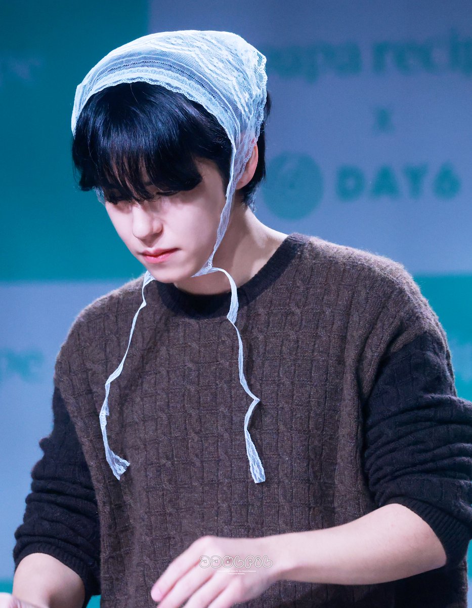 ddolpil's tweet image. 250120 파파 팬싸

내 필채원
#원필 #데이식스 #WONPIL #DAY6