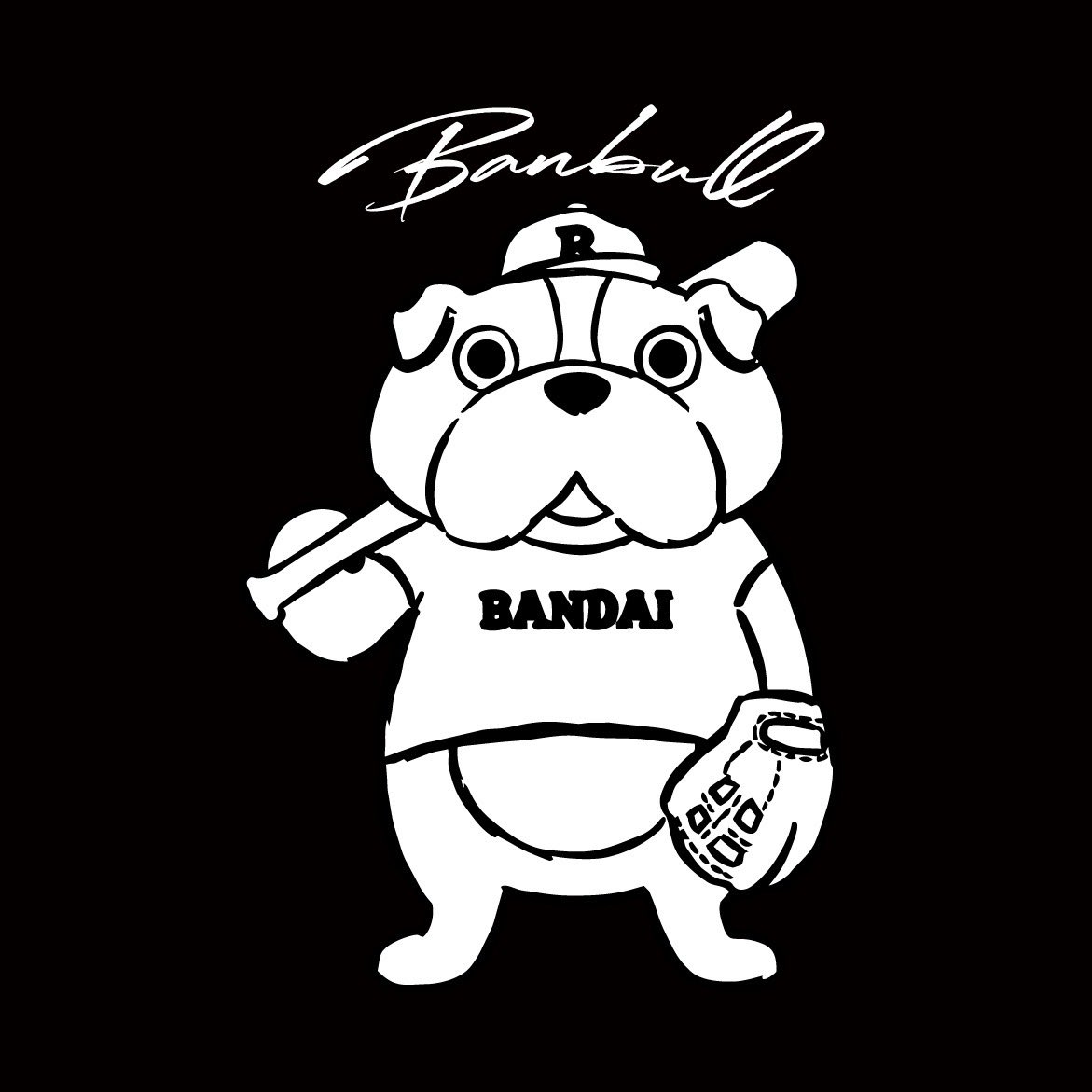 ん？

bandai.official.ec/items/132753208