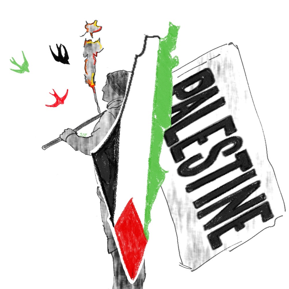 siø ⊬ tweet media