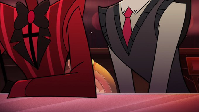 ohdeercoffee's tweet image. My hobby is listening to songs and imagining them as RadioStatic